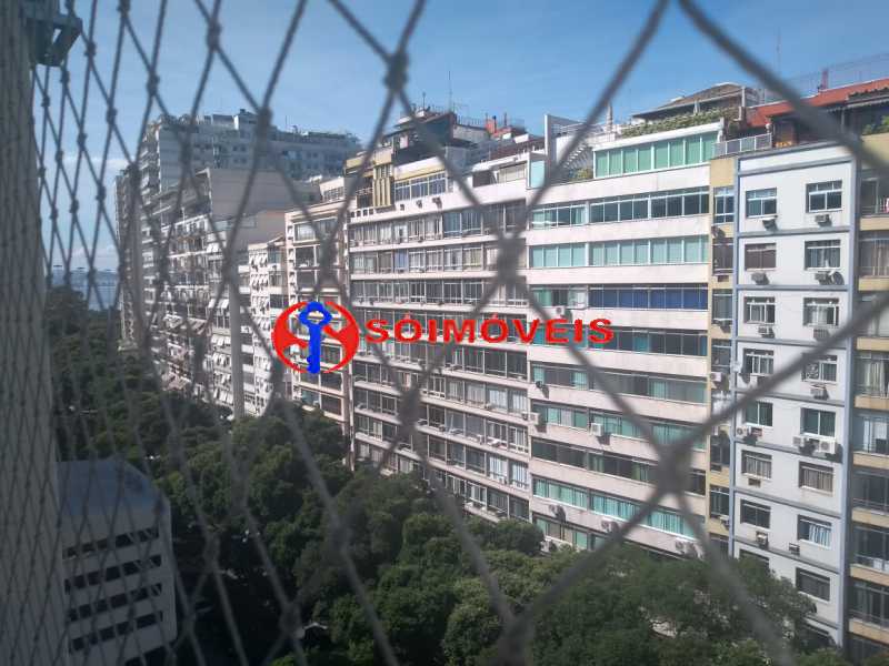 Conheça bc6e40d2-4466-4171-af02-20097d do imóvel - Apartamento 1 quarto à venda Rio de Janeiro,RJ - R$ 550.000 - FLAP10347 - 1 bc6e40d2-4466-4171-af02-20097d - Apartamento 1 quarto à venda Rio de Janeiro,RJ - R$ 550.000 - FLAP10347 - 1