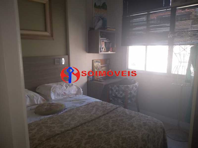 Conheça c2f340eb-9b53-4567-9a70-8851bc do imóvel - Apartamento 1 quarto à venda Rio de Janeiro,RJ - R$ 550.000 - FLAP10347 - 8 c2f340eb-9b53-4567-9a70-8851bc - Apartamento 1 quarto à venda Rio de Janeiro,RJ - R$ 550.000 - FLAP10347 - 8