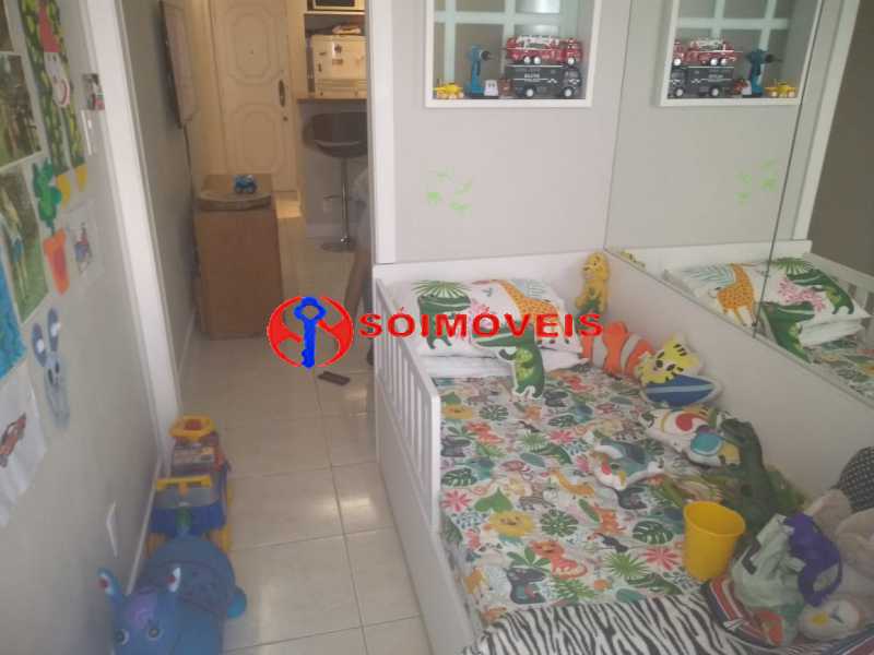 Conheça c5cce18c-a303-4cae-ad07-48faae do imóvel - Apartamento 1 quarto à venda Rio de Janeiro,RJ - R$ 550.000 - FLAP10347 - 11 c5cce18c-a303-4cae-ad07-48faae - Apartamento 1 quarto à venda Rio de Janeiro,RJ - R$ 550.000 - FLAP10347 - 11
