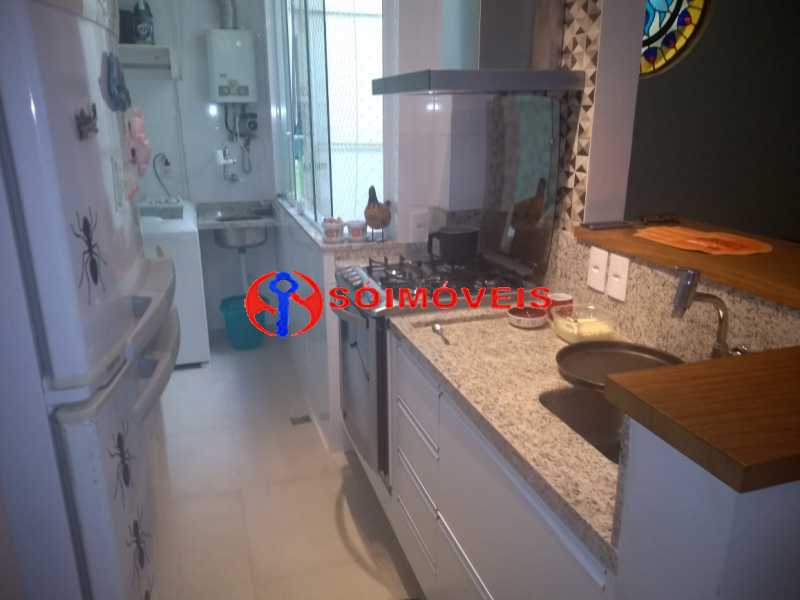 Conheça f8091450-3463-4df7-81d5-4490a5 do imóvel - Apartamento 1 quarto à venda Rio de Janeiro,RJ - R$ 550.000 - FLAP10347 - 15 f8091450-3463-4df7-81d5-4490a5 - Apartamento 1 quarto à venda Rio de Janeiro,RJ - R$ 550.000 - FLAP10347 - 15
