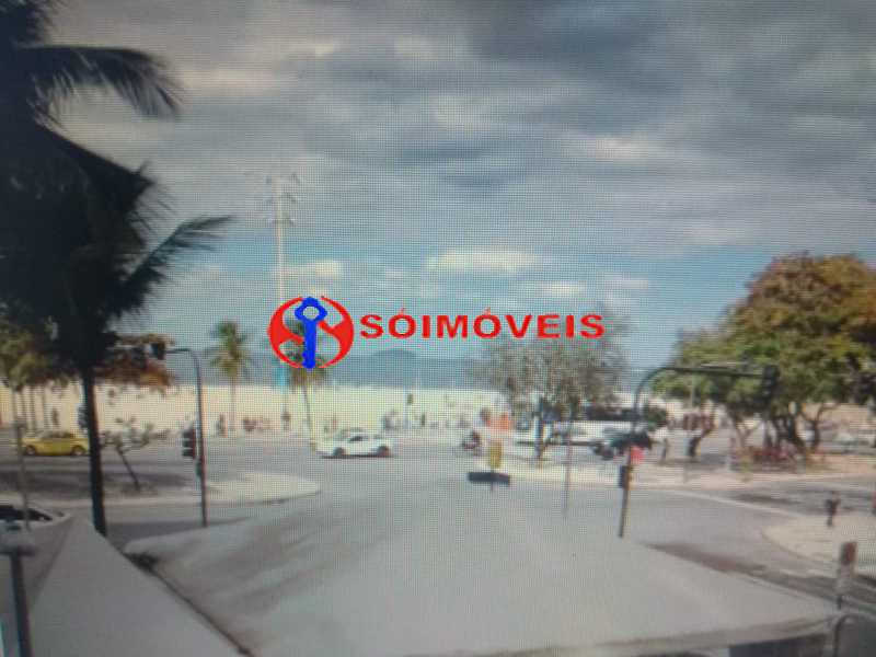 Conheça 235145f8-1930-4103-9859-aebc42 do imóvel - Apartamento 3 quartos à venda Rio de Janeiro,RJ - R$ 2.250.000 - FLAP30469 - 2 235145f8-1930-4103-9859-aebc42 - 2