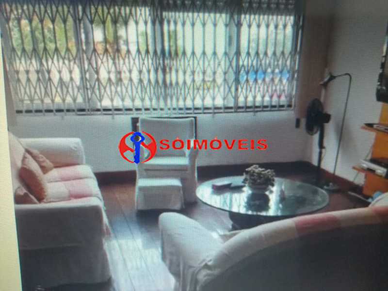 Conheça 499920e4-e16d-4ad3-8577-7880a4 do imóvel - Apartamento 3 quartos à venda Rio de Janeiro,RJ - R$ 2.250.000 - FLAP30469 - 8 499920e4-e16d-4ad3-8577-7880a4 - 8