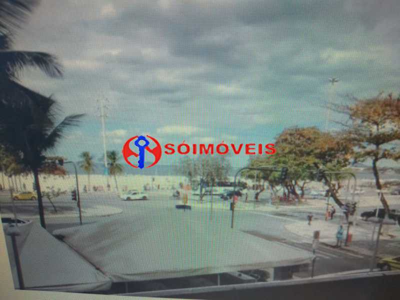 Conheça 5420973c-0357-415e-b83a-877b9f do imóvel - Apartamento 3 quartos à venda Rio de Janeiro,RJ - R$ 2.250.000 - FLAP30469 - 7 5420973c-0357-415e-b83a-877b9f - 7