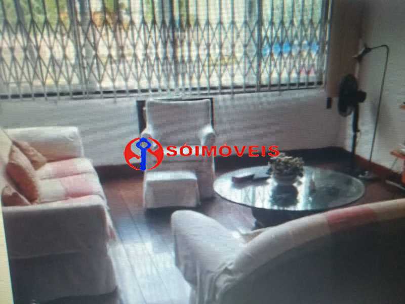 Conheça b8888756-b316-45c9-90d2-1823b7 do imóvel - Apartamento 3 quartos à venda Rio de Janeiro,RJ - R$ 2.250.000 - FLAP30469 - 10 b8888756-b316-45c9-90d2-1823b7 - 10