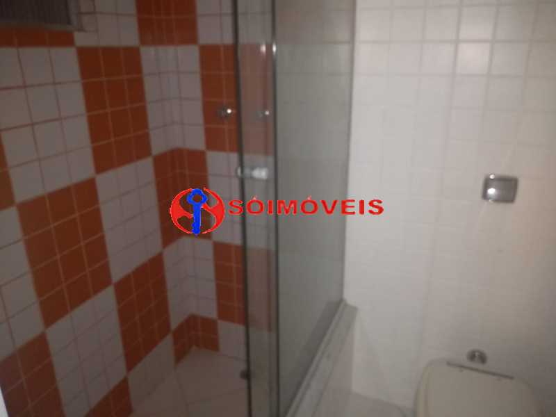 Conheça 7b4bdaad-093a-4031-8746-ddb56c do imóvel - Apartamento 1 quarto à venda Rio de Janeiro,RJ - R$ 499.000 - FLAP10350 - 8 7b4bdaad-093a-4031-8746-ddb56c - Apartamento 1 quarto à venda Rio de Janeiro,RJ - R$ 499.000 - FLAP10350 - 8
