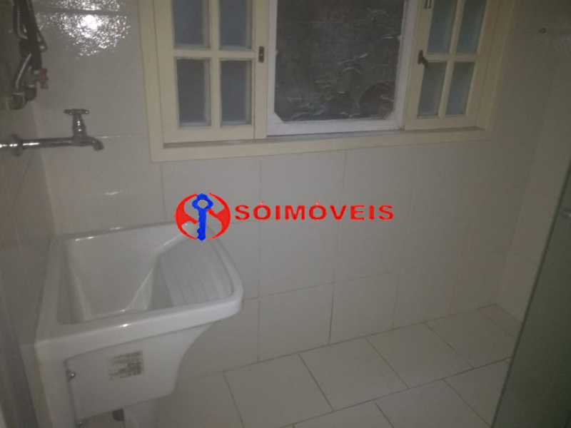 Conheça 7b065e0c-2628-4272-b61b-427a47 do imóvel - Apartamento 1 quarto à venda Rio de Janeiro,RJ - R$ 499.000 - FLAP10350 - 20 7b065e0c-2628-4272-b61b-427a47 - Apartamento 1 quarto à venda Rio de Janeiro,RJ - R$ 499.000 - FLAP10350 - 20