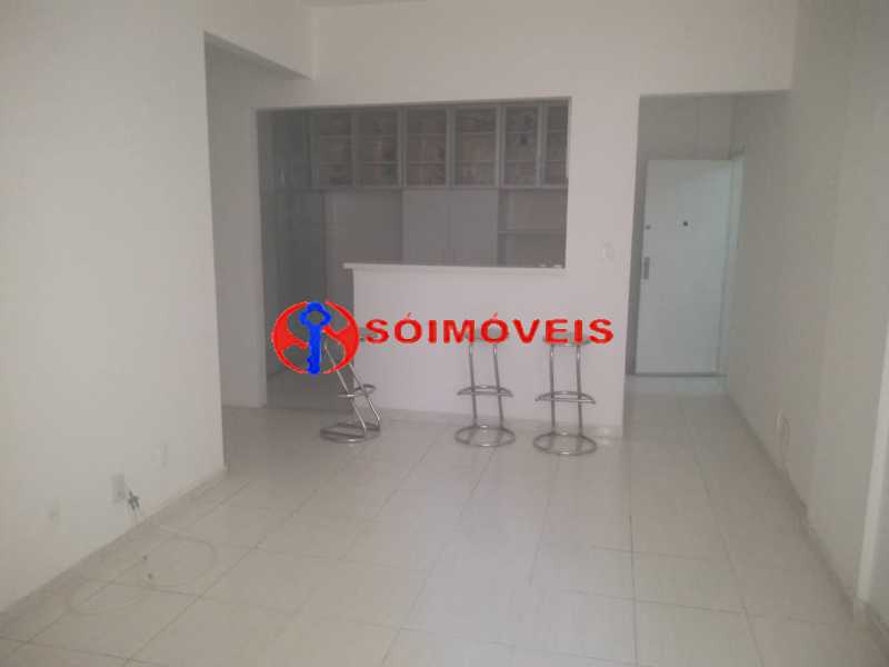 Conheça 7c1186f8-ebb9-4b9f-8bbd-13974c do imóvel - Apartamento 1 quarto à venda Rio de Janeiro,RJ - R$ 499.000 - FLAP10350 - 5 7c1186f8-ebb9-4b9f-8bbd-13974c - Apartamento 1 quarto à venda Rio de Janeiro,RJ - R$ 499.000 - FLAP10350 - 5