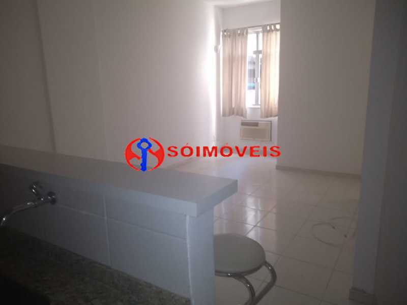 Conheça 75c60561-0718-4a7e-abe0-fc8290 do imóvel - Apartamento 1 quarto à venda Rio de Janeiro,RJ - R$ 499.000 - FLAP10350 - 4 75c60561-0718-4a7e-abe0-fc8290 - Apartamento 1 quarto à venda Rio de Janeiro,RJ - R$ 499.000 - FLAP10350 - 4