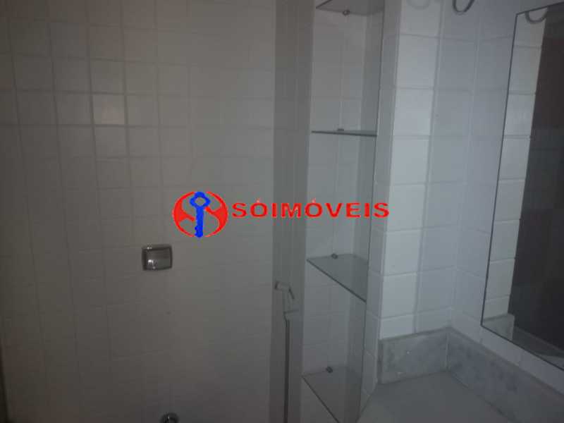 Conheça 344ee3c0-b971-4632-a693-b91268 do imóvel - Apartamento 1 quarto à venda Rio de Janeiro,RJ - R$ 499.000 - FLAP10350 - 11 344ee3c0-b971-4632-a693-b91268 - Apartamento 1 quarto à venda Rio de Janeiro,RJ - R$ 499.000 - FLAP10350 - 11