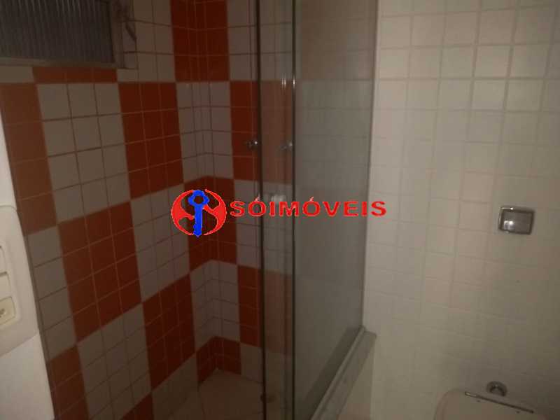 Conheça 579f0d34-5d81-4e94-aa87-b7df2f do imóvel - Apartamento 1 quarto à venda Rio de Janeiro,RJ - R$ 499.000 - FLAP10350 - 9 579f0d34-5d81-4e94-aa87-b7df2f - Apartamento 1 quarto à venda Rio de Janeiro,RJ - R$ 499.000 - FLAP10350 - 9