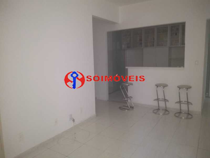 Conheça 724eda8b-9b4a-4e3d-8228-34ce38 do imóvel - Apartamento 1 quarto à venda Rio de Janeiro,RJ - R$ 499.000 - FLAP10350 - 7 724eda8b-9b4a-4e3d-8228-34ce38 - Apartamento 1 quarto à venda Rio de Janeiro,RJ - R$ 499.000 - FLAP10350 - 7