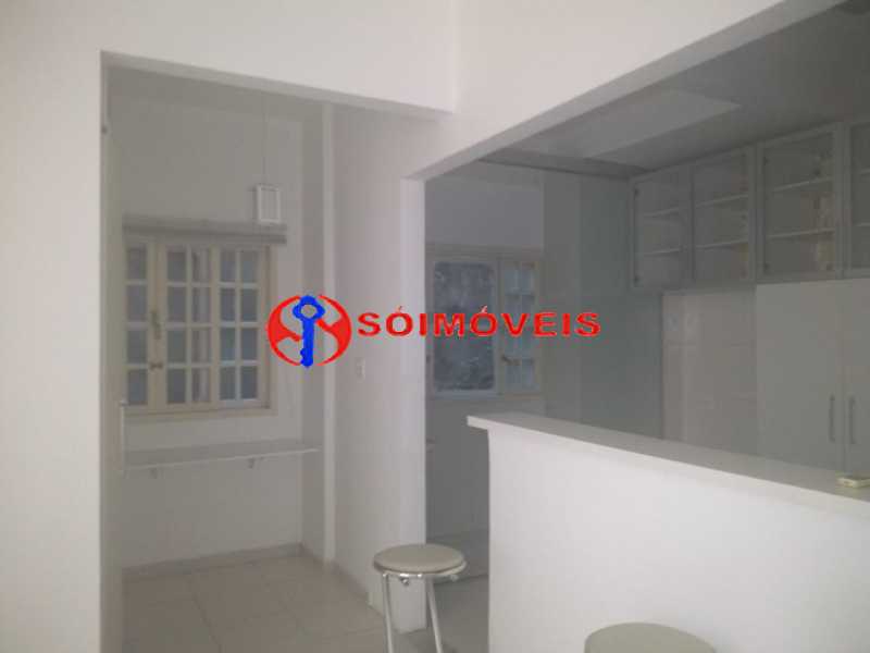 Conheça 13764a10-8e3a-447b-b0b5-259ed6 do imóvel - Apartamento 1 quarto à venda Rio de Janeiro,RJ - R$ 499.000 - FLAP10350 - 1 13764a10-8e3a-447b-b0b5-259ed6 - Apartamento 1 quarto à venda Rio de Janeiro,RJ - R$ 499.000 - FLAP10350 - 1