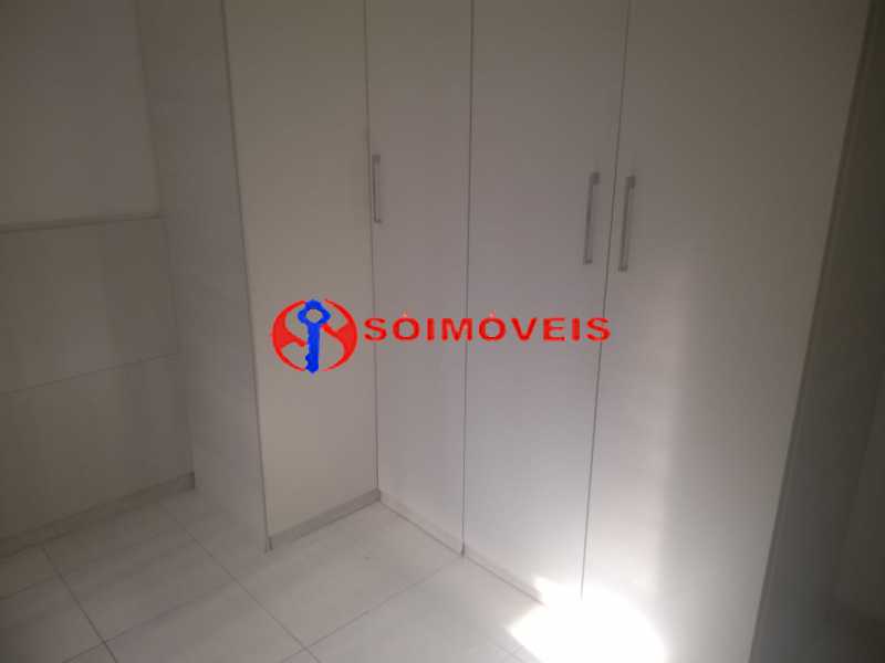 Conheça 20903f9e-899a-4c63-a4ae-8ceddf do imóvel - Apartamento 1 quarto à venda Rio de Janeiro,RJ - R$ 499.000 - FLAP10350 - 16 20903f9e-899a-4c63-a4ae-8ceddf - Apartamento 1 quarto à venda Rio de Janeiro,RJ - R$ 499.000 - FLAP10350 - 16