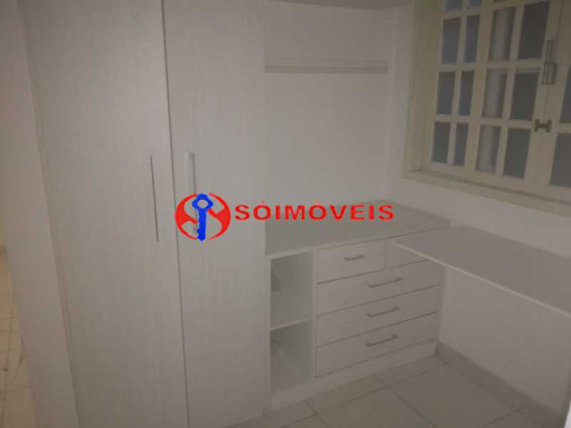 Conheça 35220dbb-c3c4-401f-ae35-281938 do imóvel - Apartamento 1 quarto à venda Rio de Janeiro,RJ - R$ 499.000 - FLAP10350 - 14 35220dbb-c3c4-401f-ae35-281938 - Apartamento 1 quarto à venda Rio de Janeiro,RJ - R$ 499.000 - FLAP10350 - 14
