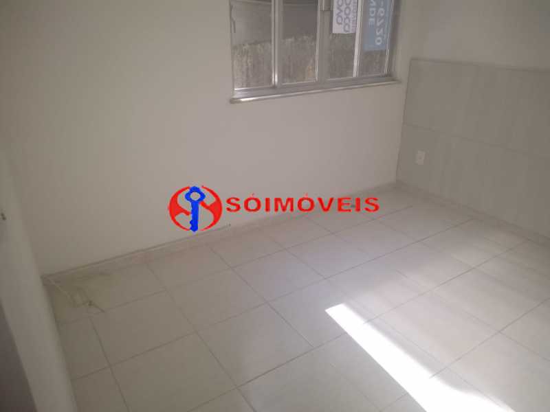 Conheça 9532244e-7f9e-45f5-9afe-9b5f6a do imóvel - Apartamento 1 quarto à venda Rio de Janeiro,RJ - R$ 499.000 - FLAP10350 - 13 9532244e-7f9e-45f5-9afe-9b5f6a - Apartamento 1 quarto à venda Rio de Janeiro,RJ - R$ 499.000 - FLAP10350 - 13