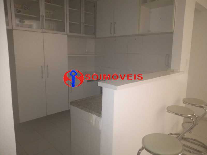 Conheça a758dafb-f5d8-47a2-bd86-0687ec do imóvel - Apartamento 1 quarto à venda Rio de Janeiro,RJ - R$ 499.000 - FLAP10350 - 3 a758dafb-f5d8-47a2-bd86-0687ec - Apartamento 1 quarto à venda Rio de Janeiro,RJ - R$ 499.000 - FLAP10350 - 3