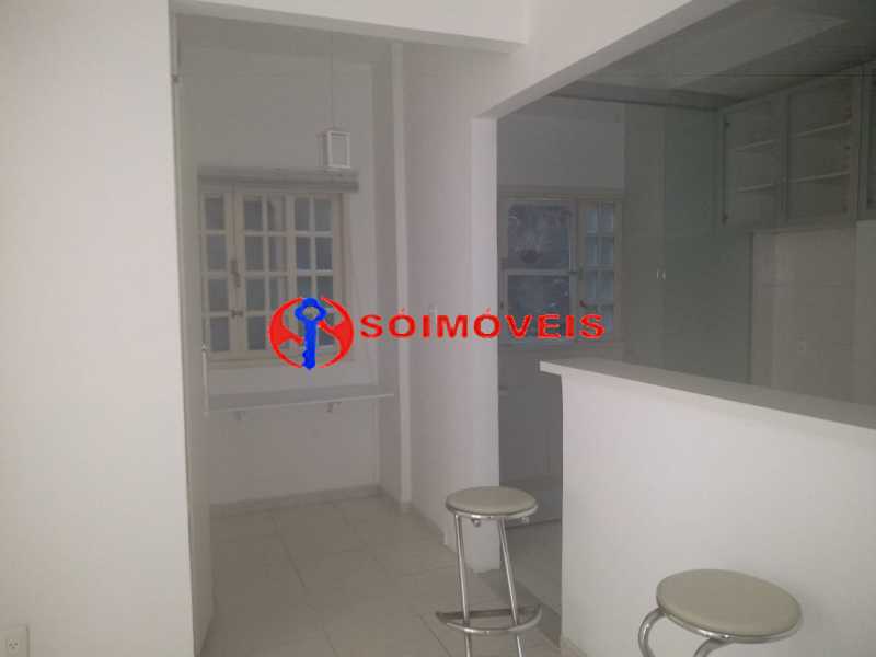 Conheça a128018c-b48a-4c20-a375-506914 do imóvel - Apartamento 1 quarto à venda Rio de Janeiro,RJ - R$ 499.000 - FLAP10350 - 2 a128018c-b48a-4c20-a375-506914 - Apartamento 1 quarto à venda Rio de Janeiro,RJ - R$ 499.000 - FLAP10350 - 2