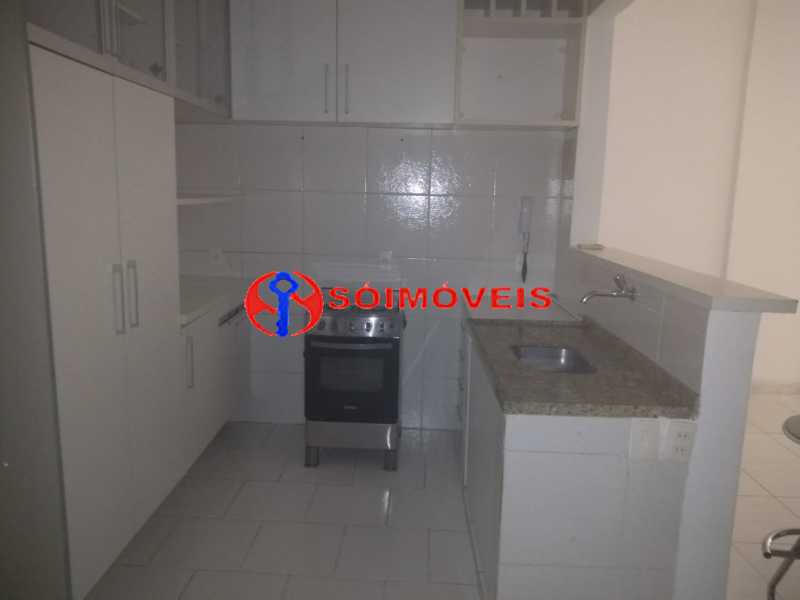 Conheça cfe5ce4c-5b51-42b0-a08e-3e38a2 do imóvel - Apartamento 1 quarto à venda Rio de Janeiro,RJ - R$ 499.000 - FLAP10350 - 17 cfe5ce4c-5b51-42b0-a08e-3e38a2 - Apartamento 1 quarto à venda Rio de Janeiro,RJ - R$ 499.000 - FLAP10350 - 17