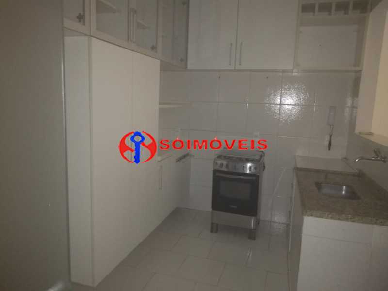 Conheça f7eaef34-0f6d-44fe-8489-12af7b do imóvel - Apartamento 1 quarto à venda Rio de Janeiro,RJ - R$ 499.000 - FLAP10350 - 18 f7eaef34-0f6d-44fe-8489-12af7b - Apartamento 1 quarto à venda Rio de Janeiro,RJ - R$ 499.000 - FLAP10350 - 18