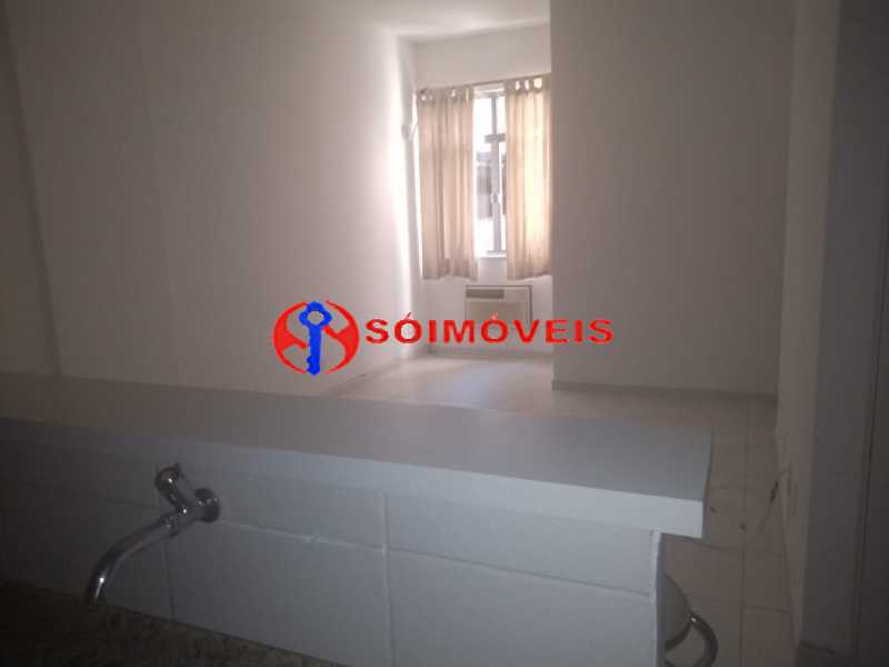Conheça fb4a8c10-7e7c-4ee5-a042-6ddb5e do imóvel - Apartamento 1 quarto à venda Rio de Janeiro,RJ - R$ 499.000 - FLAP10350 - 19 fb4a8c10-7e7c-4ee5-a042-6ddb5e - Apartamento 1 quarto à venda Rio de Janeiro,RJ - R$ 499.000 - FLAP10350 - 19