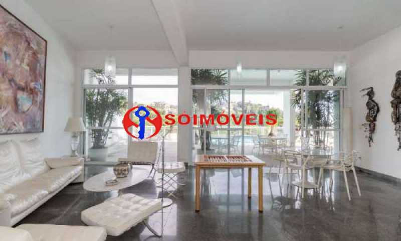 Conheça JJ7 do imóvel - No Joá, espetacular residência de três andares com vista panorâmica para todo o mar da Joatinga. - LBCN40041 - 7 JJ7 - No Joá, espetacular residência de três andares com vista panorâmica para todo o mar da Joatinga. - LBCN40041 - 7