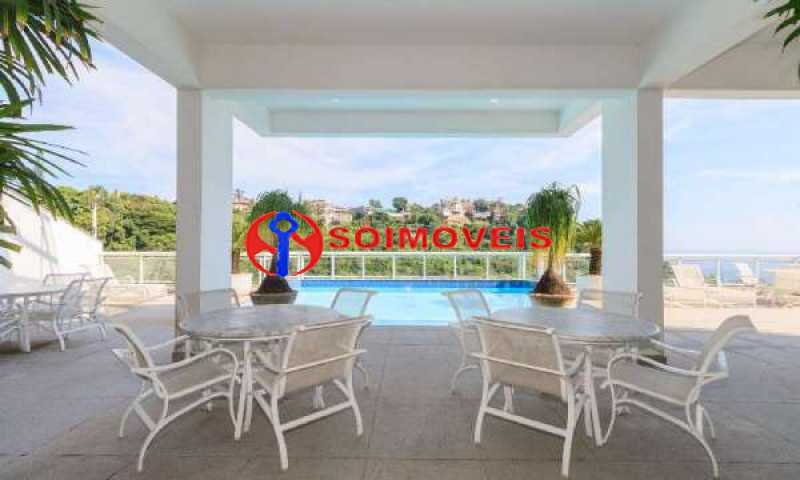 Conheça JJ8 do imóvel - No Joá, espetacular residência de três andares com vista panorâmica para todo o mar da Joatinga. - LBCN40041 - 8 JJ8 - No Joá, espetacular residência de três andares com vista panorâmica para todo o mar da Joatinga. - LBCN40041 - 8