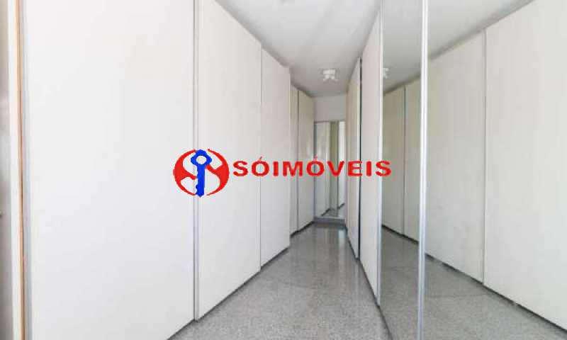 Conheça JJ11 do imóvel - No Joá, espetacular residência de três andares com vista panorâmica para todo o mar da Joatinga. - LBCN40041 - 11 JJ11 - No Joá, espetacular residência de três andares com vista panorâmica para todo o mar da Joatinga. - LBCN40041 - 11