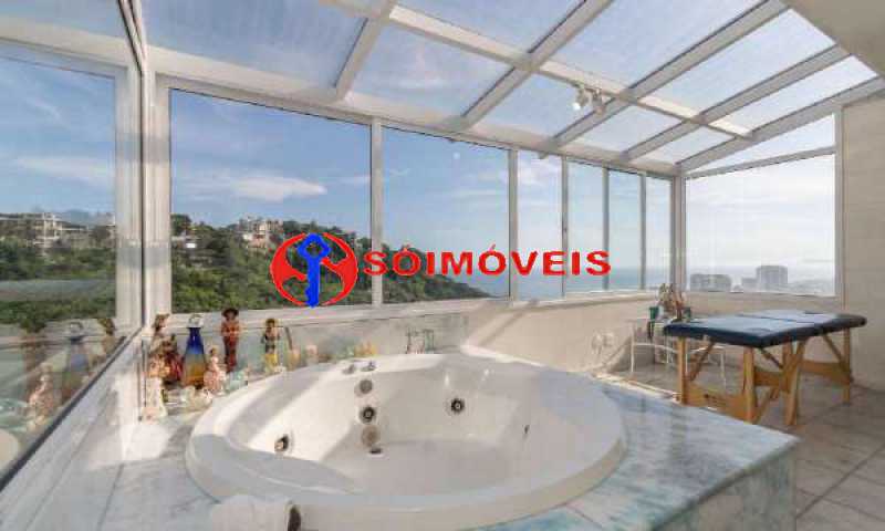 Conheça JJ13 do imóvel - No Joá, espetacular residência de três andares com vista panorâmica para todo o mar da Joatinga. - LBCN40041 - 13 JJ13 - No Joá, espetacular residência de três andares com vista panorâmica para todo o mar da Joatinga. - LBCN40041 - 13