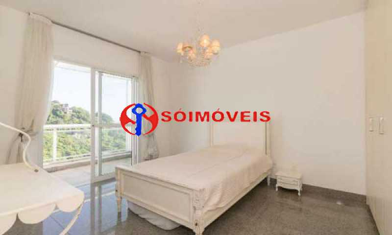 Conheça JJ14 do imóvel - No Joá, espetacular residência de três andares com vista panorâmica para todo o mar da Joatinga. - LBCN40041 - 14 JJ14 - No Joá, espetacular residência de três andares com vista panorâmica para todo o mar da Joatinga. - LBCN40041 - 14