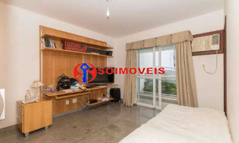 Conheça JJ16 do imóvel - No Joá, espetacular residência de três andares com vista panorâmica para todo o mar da Joatinga. - LBCN40041 - 16 JJ16 - No Joá, espetacular residência de três andares com vista panorâmica para todo o mar da Joatinga. - LBCN40041 - 16