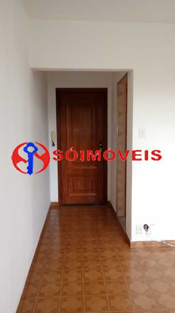 Conheça IMG-20190328-WA0000. do imóvel - Apartamento para alugar Rua João Cândido,Rio de Janeiro,RJ - R$ 900 - POAP20281 - 1 IMG-20190328-WA0000. - Apartamento para alugar Rua João Cândido,Rio de Janeiro,RJ - R$ 900 - POAP20281 - 1