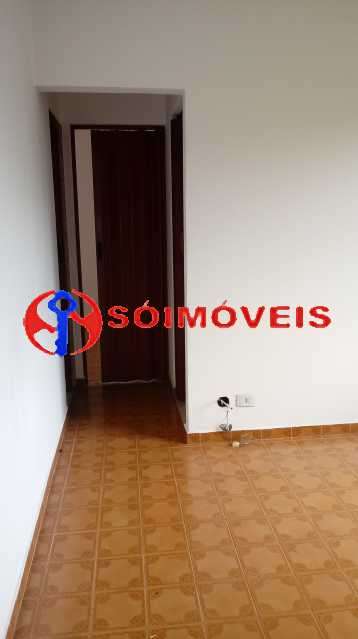 Conheça IMG-20190328-WA0004. do imóvel - Apartamento para alugar Rua João Cândido,Rio de Janeiro,RJ - R$ 900 - POAP20281 - 4 IMG-20190328-WA0004. - Apartamento para alugar Rua João Cândido,Rio de Janeiro,RJ - R$ 900 - POAP20281 - 4