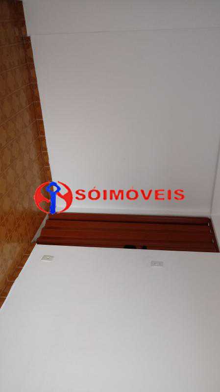 Conheça IMG-20190328-WA0006. do imóvel - Apartamento para alugar Rua João Cândido,Rio de Janeiro,RJ - R$ 900 - POAP20281 - 5 IMG-20190328-WA0006. - Apartamento para alugar Rua João Cândido,Rio de Janeiro,RJ - R$ 900 - POAP20281 - 5