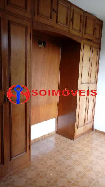 Conheça IMG-20190328-WA0008. do imóvel - Apartamento para alugar Rua João Cândido,Rio de Janeiro,RJ - R$ 900 - POAP20281 - 6 IMG-20190328-WA0008. - Apartamento para alugar Rua João Cândido,Rio de Janeiro,RJ - R$ 900 - POAP20281 - 6