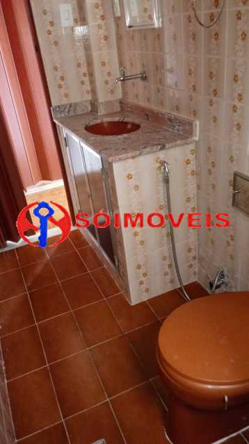 Conheça IMG-20190328-WA0012. do imóvel - Apartamento para alugar Rua João Cândido,Rio de Janeiro,RJ - R$ 900 - POAP20281 - 7 IMG-20190328-WA0012. - Apartamento para alugar Rua João Cândido,Rio de Janeiro,RJ - R$ 900 - POAP20281 - 7