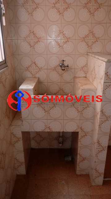 Conheça IMG-20190328-WA0014. do imóvel - Apartamento para alugar Rua João Cândido,Rio de Janeiro,RJ - R$ 900 - POAP20281 - 8 IMG-20190328-WA0014. - Apartamento para alugar Rua João Cândido,Rio de Janeiro,RJ - R$ 900 - POAP20281 - 8
