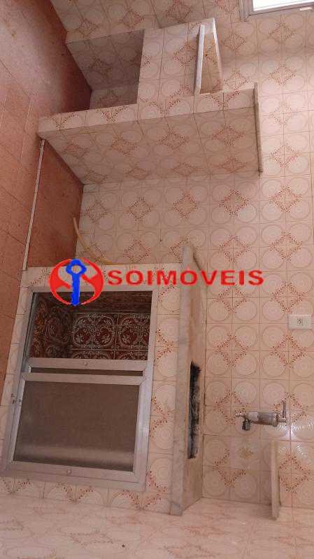 Conheça IMG-20190328-WA0016. do imóvel - Apartamento para alugar Rua João Cândido,Rio de Janeiro,RJ - R$ 900 - POAP20281 - 9 IMG-20190328-WA0016. - Apartamento para alugar Rua João Cândido,Rio de Janeiro,RJ - R$ 900 - POAP20281 - 9