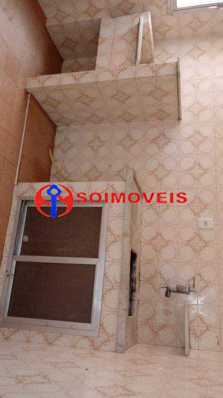 Conheça IMG-20190328-WA0018. do imóvel - Apartamento para alugar Rua João Cândido,Rio de Janeiro,RJ - R$ 900 - POAP20281 - 10 IMG-20190328-WA0018. - Apartamento para alugar Rua João Cândido,Rio de Janeiro,RJ - R$ 900 - POAP20281 - 10