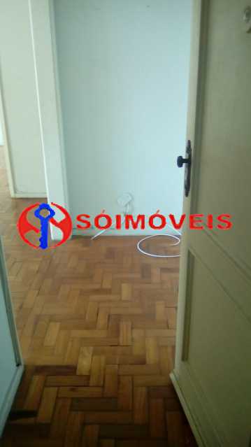 Conheça IMG_20161019_145309 do imóvel - Apartamento 2 quartos para alugar Rio de Janeiro,RJ - R$ 1.400 - POAP20282 - 1 IMG_20161019_145309 - Apartamento 2 quartos para alugar Rio de Janeiro,RJ - R$ 1.400 - POAP20282 - 1