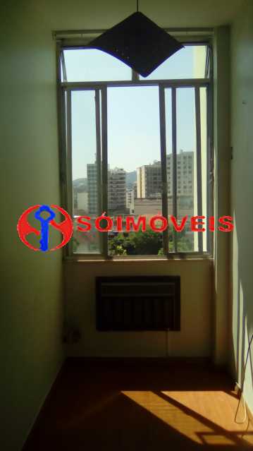 Conheça IMG_20161019_144446 do imóvel - Apartamento 2 quartos para alugar Rio de Janeiro,RJ - R$ 1.400 - POAP20282 - 4 IMG_20161019_144446 - Apartamento 2 quartos para alugar Rio de Janeiro,RJ - R$ 1.400 - POAP20282 - 4