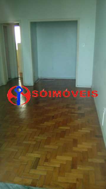 Conheça IMG_20161019_144456 do imóvel - Apartamento 2 quartos para alugar Rio de Janeiro,RJ - R$ 1.400 - POAP20282 - 3 IMG_20161019_144456 - Apartamento 2 quartos para alugar Rio de Janeiro,RJ - R$ 1.400 - POAP20282 - 3