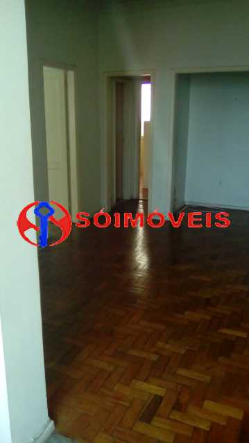 Conheça IMG_20161019_144459 do imóvel - Apartamento 2 quartos para alugar Rio de Janeiro,RJ - R$ 1.400 - POAP20282 - 5 IMG_20161019_144459 - Apartamento 2 quartos para alugar Rio de Janeiro,RJ - R$ 1.400 - POAP20282 - 5