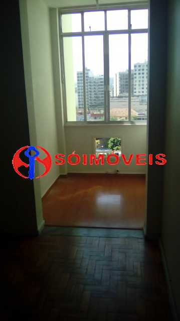 Conheça IMG_20161019_144537 do imóvel - Apartamento 2 quartos para alugar Rio de Janeiro,RJ - R$ 1.400 - POAP20282 - 6 IMG_20161019_144537 - Apartamento 2 quartos para alugar Rio de Janeiro,RJ - R$ 1.400 - POAP20282 - 6