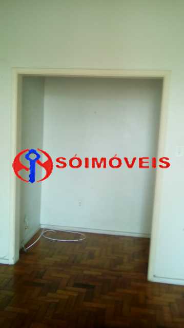 Conheça IMG_20161019_144515 do imóvel - Apartamento 2 quartos para alugar Rio de Janeiro,RJ - R$ 1.400 - POAP20282 - 8 IMG_20161019_144515 - Apartamento 2 quartos para alugar Rio de Janeiro,RJ - R$ 1.400 - POAP20282 - 8