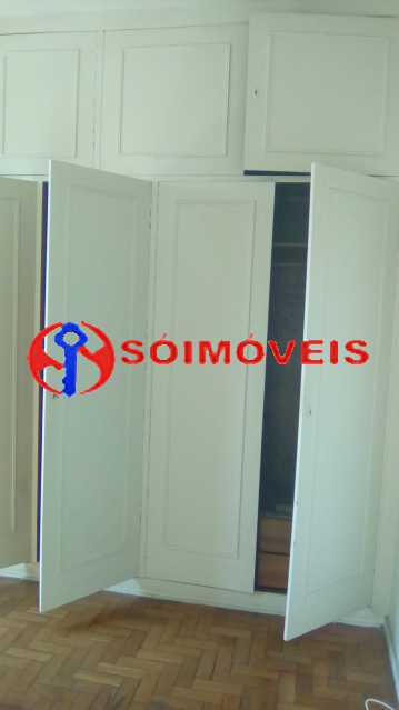 Conheça IMG_20161019_144316 do imóvel - Apartamento 2 quartos para alugar Rio de Janeiro,RJ - R$ 1.400 - POAP20282 - 9 IMG_20161019_144316 - Apartamento 2 quartos para alugar Rio de Janeiro,RJ - R$ 1.400 - POAP20282 - 9