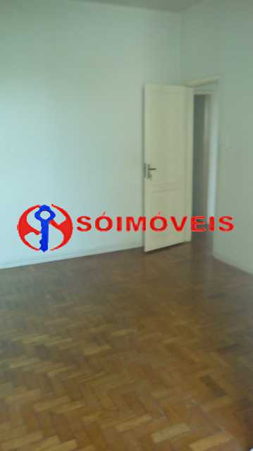 Conheça IMG_20161019_144547 do imóvel - Apartamento 2 quartos para alugar Rio de Janeiro,RJ - R$ 1.400 - POAP20282 - 10 IMG_20161019_144547 - Apartamento 2 quartos para alugar Rio de Janeiro,RJ - R$ 1.400 - POAP20282 - 10