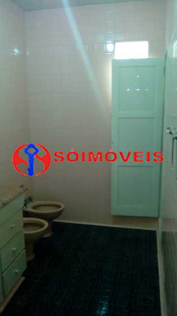 Conheça IMG_20161019_144612 do imóvel - Apartamento 2 quartos para alugar Rio de Janeiro,RJ - R$ 1.400 - POAP20282 - 11 IMG_20161019_144612 - Apartamento 2 quartos para alugar Rio de Janeiro,RJ - R$ 1.400 - POAP20282 - 11