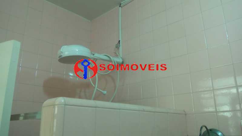 Conheça IMG_20161019_144704 do imóvel - Apartamento 2 quartos para alugar Rio de Janeiro,RJ - R$ 1.400 - POAP20282 - 12 IMG_20161019_144704 - Apartamento 2 quartos para alugar Rio de Janeiro,RJ - R$ 1.400 - POAP20282 - 12