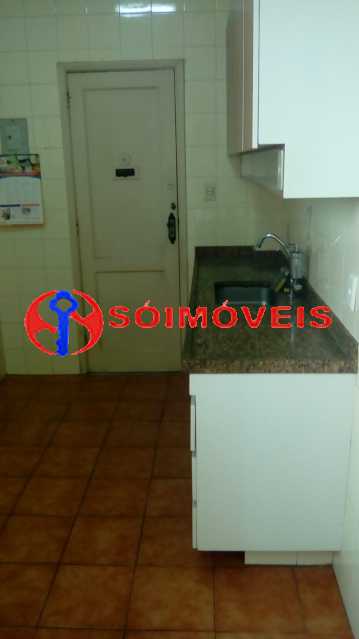 Conheça IMG_20161019_144901 do imóvel - Apartamento 2 quartos para alugar Rio de Janeiro,RJ - R$ 1.400 - POAP20282 - 14 IMG_20161019_144901 - Apartamento 2 quartos para alugar Rio de Janeiro,RJ - R$ 1.400 - POAP20282 - 14