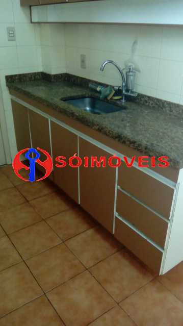 Conheça IMG_20161019_144907 do imóvel - Apartamento 2 quartos para alugar Rio de Janeiro,RJ - R$ 1.400 - POAP20282 - 15 IMG_20161019_144907 - Apartamento 2 quartos para alugar Rio de Janeiro,RJ - R$ 1.400 - POAP20282 - 15